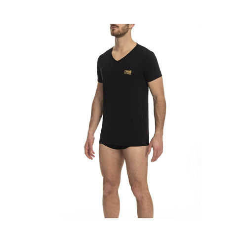 Cavalli Class T-särgid - Estita Fashion